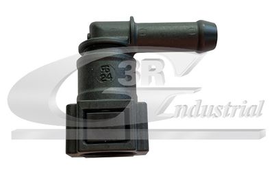 Vorschau Stecker