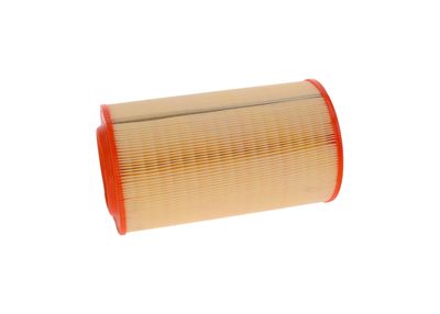 FILTRU AER BOSCH F026400059 23