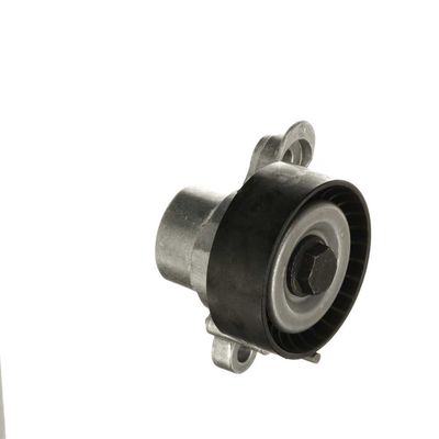 RIEMENSPANNER KEILRIPPENRIEMEN GATES T39603 71