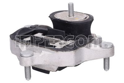 LAGERUNG AUTOMATIKGETRIEBE