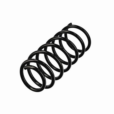 ARC SPIRAL EIBACH R10971 15