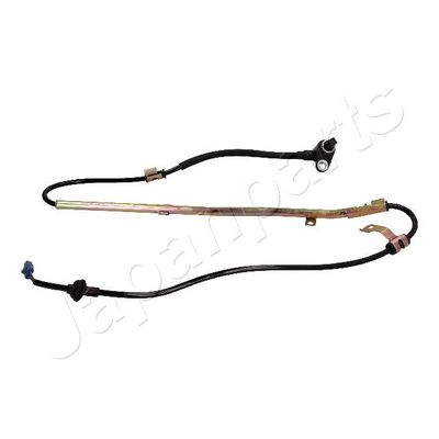 SENSOR RADDREHZAHL JAPANPARTS ABS807 3