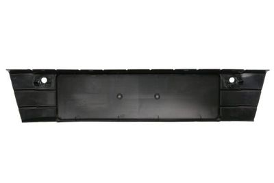 Nummerpladeholder BLIC 6509-01-0034920P