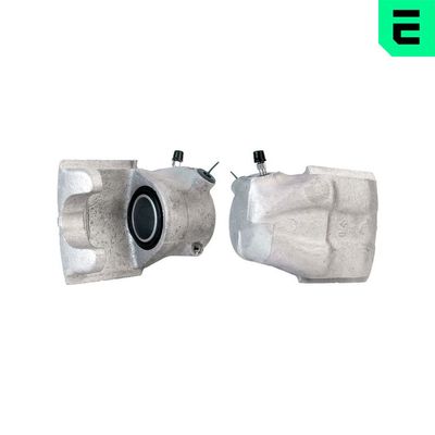 BREMSSATTEL OPTIMAL BC2265R