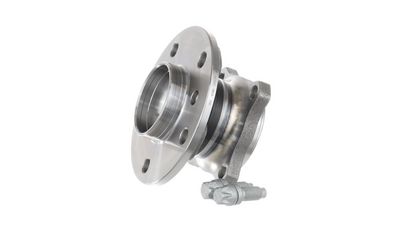 RADLAGERSATZ SKF VKBA7064 1