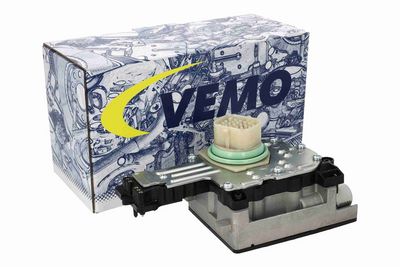 STEUERGERäT AUTOMATIKGETRIEBE VEMO V33860004 1