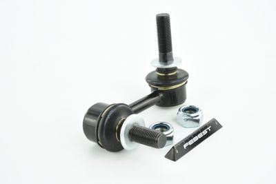 BRAT/BIELETA SUSPENSIE STABILIZATOR FEBEST 0123USF40FR 45