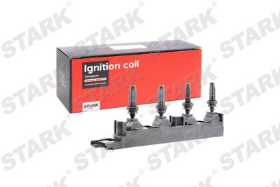 Катушка зажигания Stark SKCO-0070271 для CITROËN C8