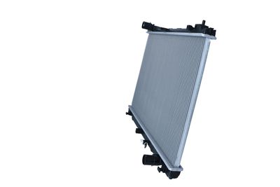 RADIATOR RACIRE MOTOR NRF 550136 12