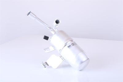 TROCKNER KLIMAANLAGE NISSENS 95331 8