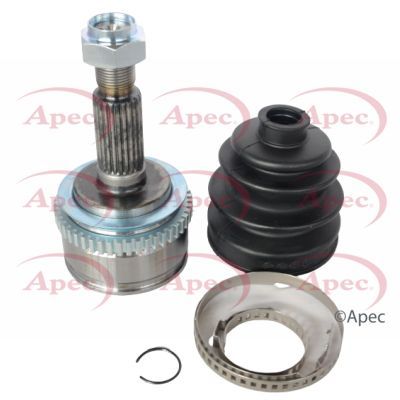 Joint, drive shaft APEC ACV1085