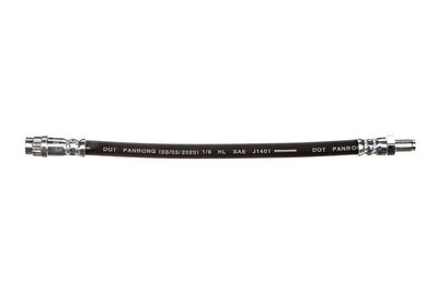 спирачен маркуч A.Z. Meisterteile AZMT-44-030-1059