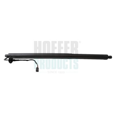 PERNA AER PODEA DE INCARCARE (PORTBAGAJ)