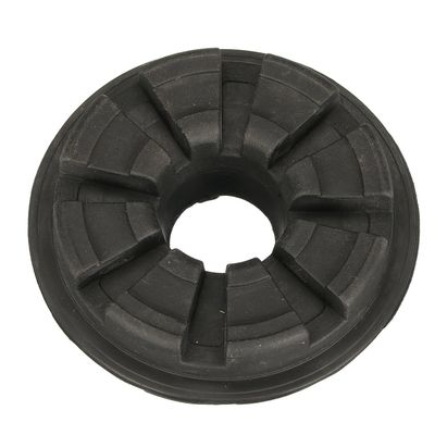 SAIBA ARC GATES SUS1106 71