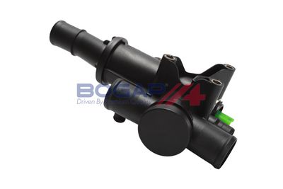 TERMOSTAT LICHID RACIRE BOGAP F4245103 2