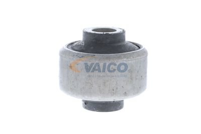 LAGERUNG LENKER VAICO V107085 38