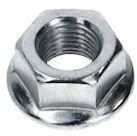 STOßDäMPFER SACHS 314572 6