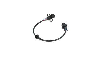 SENZOR IMPULSURI ARBORE COTIT NRF 755188 27