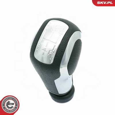 MACIULIE MANETA SCHIMBAT.VIT. ESEN SKV 63SKV102 1