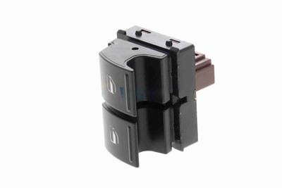 COMUTATOR MACARA GEAM VEMO V10730178 5