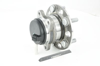 BUTUC ROATA FEBEST 1282SON15R 48