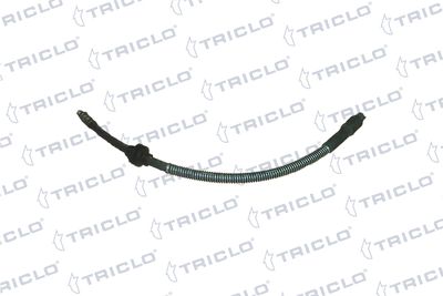 спирачен маркуч TRICLO 890452