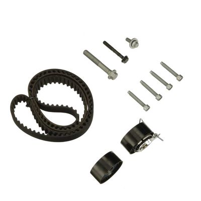 SET CUREA DE DISTRIBUTIE GATES K015699XS 58