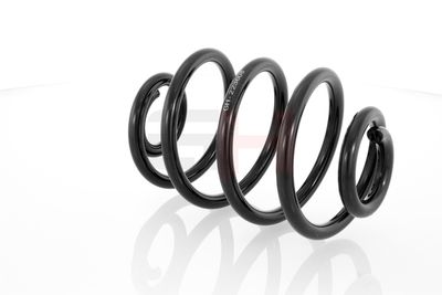 ARC SPIRAL GH GH223608 53