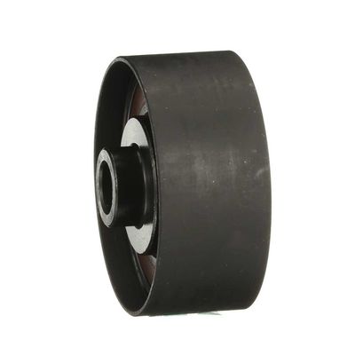 ROLA GHIDARE/CONDUCERE CUREA DISTRIBUTIE GATES T42081 20