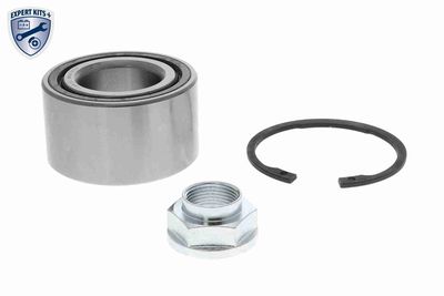 SET RULMENT ROATA ACKOJA A260198