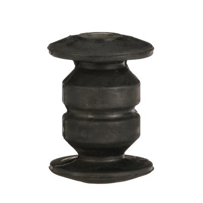 LAGERUNG LENKER GATES AWS1117 4