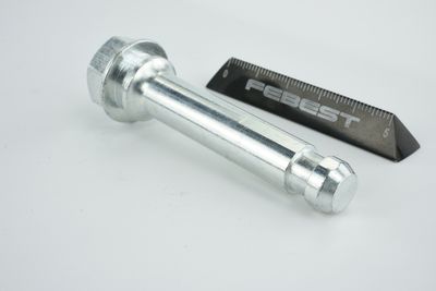 SURUB GHIDARE ETRIER FRANA FEBEST 0174ACV40LOW 33