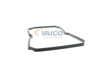 DICHTUNG ÖLWANNE-AUTOMATIKGETRIEBE VAICO V3072311 21