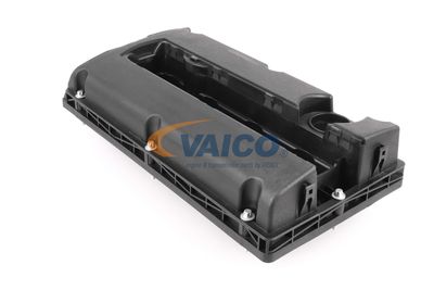 CAPAC CULBUTOR VAICO V401931 43