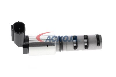 SUPAPA COMANDA POZ. ARBORE CU CAME ACKOJA A700355 35
