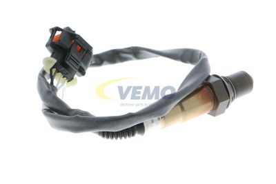 SONDA LAMBDA VEMO V40760033 31