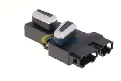 STELLELEMENT SITZVERSTELLUNG VEMO V10730591 37