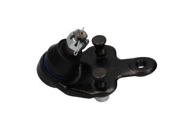 ARTICULATIE SARCINA/GHIDARE Kavo Parts SBJ9071 22