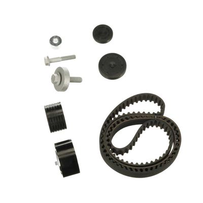 SET CUREA DE DISTRIBUTIE GATES K045550XS 67