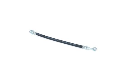 BREMSSCHLAUCH BOSCH 1987481882 19