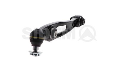 360 Grad Ansicht 26