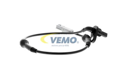 SENSOR RADDREHZAHL VEMO V46720226 42
