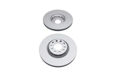 DISC FRANA Kavo Parts BR10213C 10