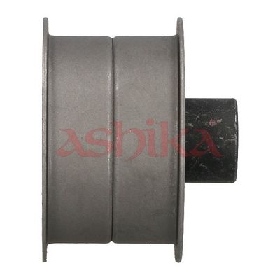 MECANISM TENSIONARE CUREA DISTRIBUTIE ASHIKA 4501113 3