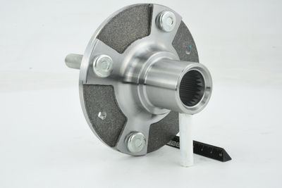 BUTUC ROATA FEBEST 1282SBF 34