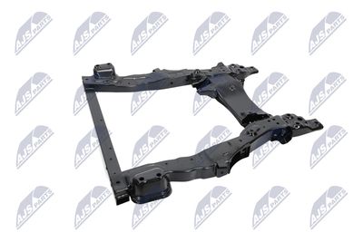 RAMA SUSTINERE/SUPORT AGREGATE NTY ZRZAR000 27