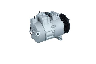 KOMPRESSOR KLIMAANLAGE NRF 32214 35