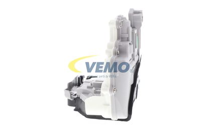 TüRSCHLOSS VEMO V10852329 26