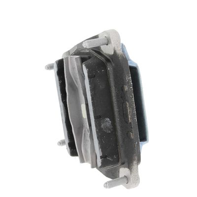 LAGERUNG SCHALTGETRIEBE CORTECO 80004588 29