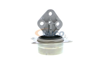 LAGERUNG MOTOR VAICO V401129 58